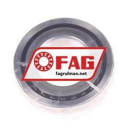 FAG 7602045-TVP