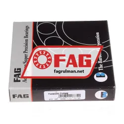 FAG 7602045-TVP rulman resim 2