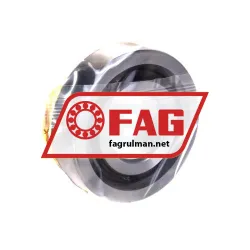 FAG 7603030-TVP-L055