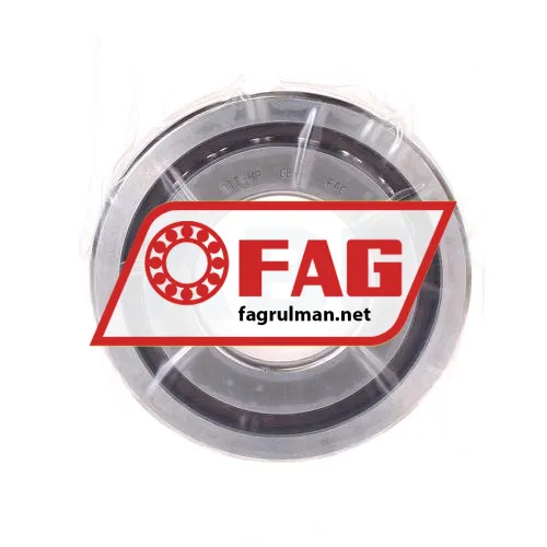 FAG 7603040-TVP