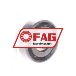 FAG 7602015-TVP