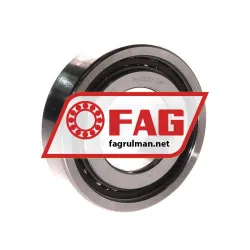 FAG 7602030-TVP
