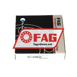 FAG 7602030-TVP rulman resim 3