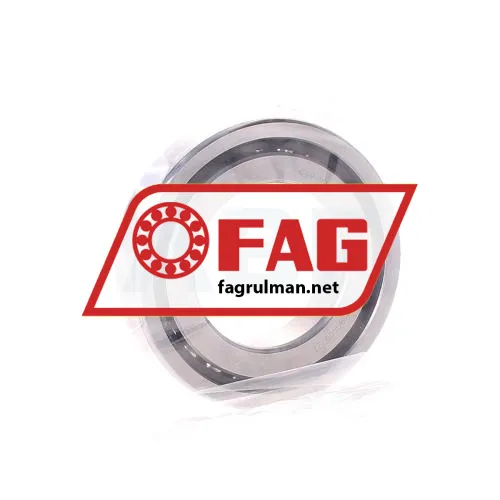 FAG BSB040072-T