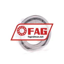 FAG BSB040072-T