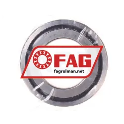 FAG 7602050-TVP