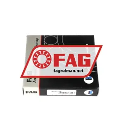 FAG 7602050-TVP rulman resim 2