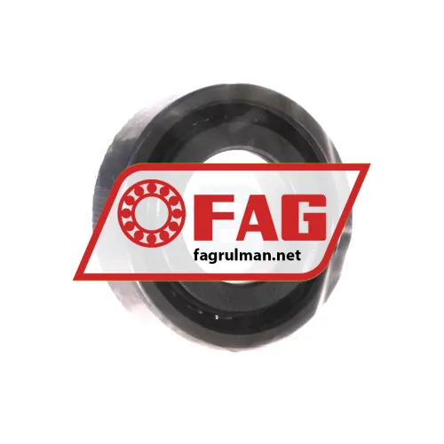 FAG 7602030-2RS-TVP