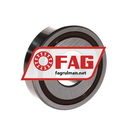 FAG BSB2562-2Z-SU ürün fotoğrafı 2