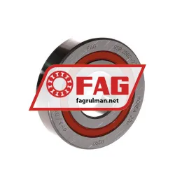 FAG BSB2562-2Z-SU