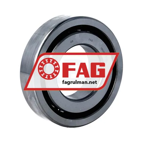 FAG 7602035TVP