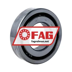FAG 7602035TVP