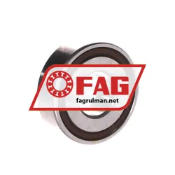 FAG BSB2047-2Z-SU rulman resim 2