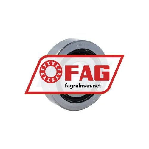 FAG BSB2562-SU