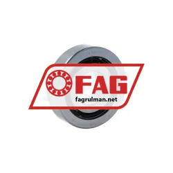 FAG BSB2562-SU