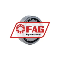 FAG BSB2562-SU rulman resim 2