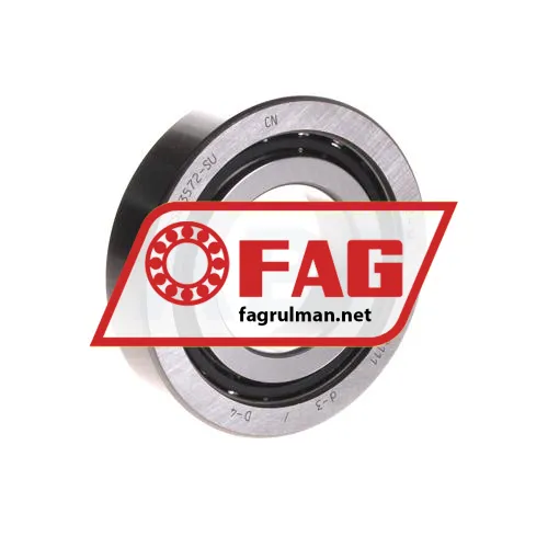 FAG BSB3572-SU