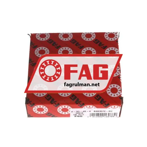FAG BSB3572-SU ürün fotoğrafı 3