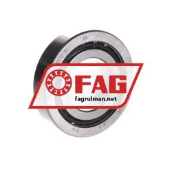 FAG BSB3572-SU