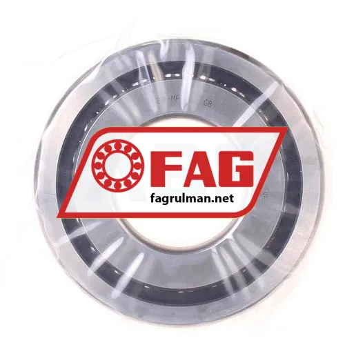 FAG 7603035TVP