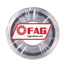 FAG 7603035TVP