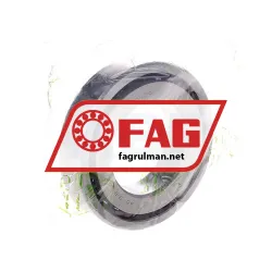 FAG 7602050TVP