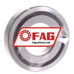 FAG BSB035072T