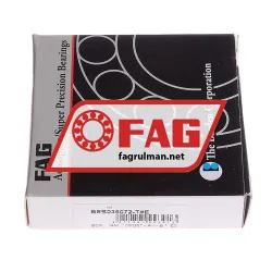 FAG BSB035072T rulman resim 2
