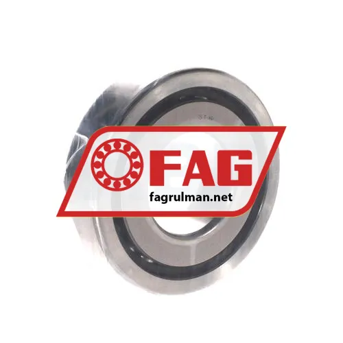 FAG 7603040TVP