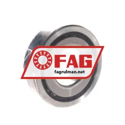 FAG 7603040TVP