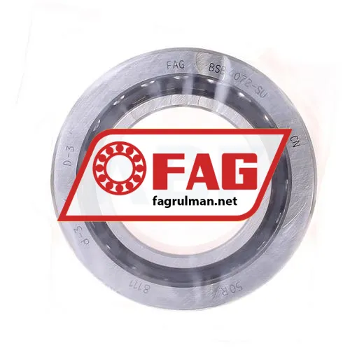 FAG BSB4072-SU
