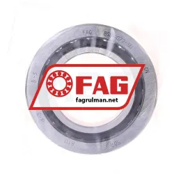 FAG BSB4072-SU
