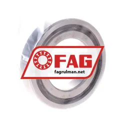 FAG BSB040072-2RS-T