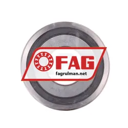 FAG BSB025062-2RS-T