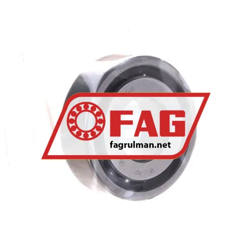 FAG 7602017-TVP