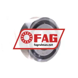 FAG 7602017-TVP