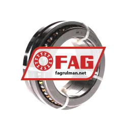 FAG 234718-M-SP