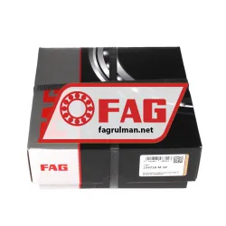 FAG 234718-M-SP rulman resim 4