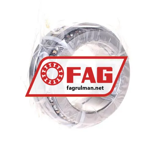 FAG 234416-M-SP