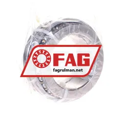 FAG 234416-M-SP