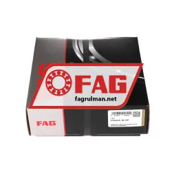 FAG 234416-M-SP rulman resim 2