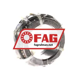 FAG 234413-M-SP