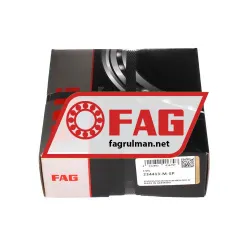 FAG 234413-M-SP rulman resim 3