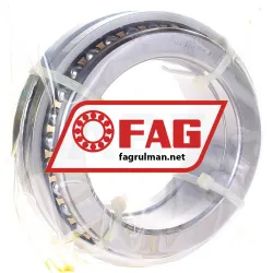 FAG 234419-M-SP