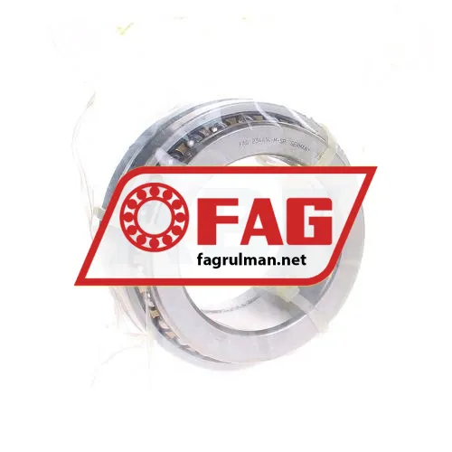 FAG 234414-M-SP