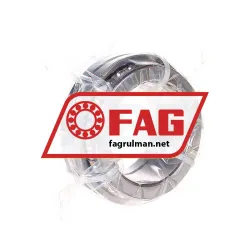 FAG 234716-M-SP