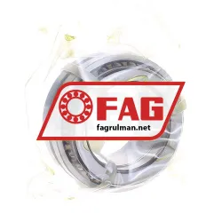 FAG 234708-M-SP