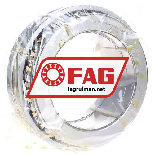 FAG 234426-M-SP