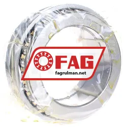 FAG 234426-M-SP