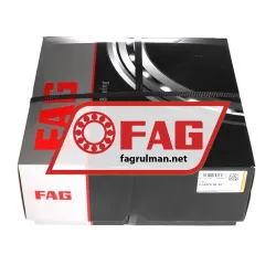 FAG 234426-M-SP rulman resim 2
